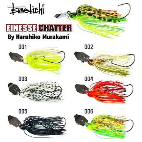 This allows you to quickly find what you want to look at. . Chaterbait asian